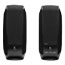 Logitech® S150 2.0 USB Digital Speakers, Black Thumbnail 1