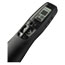 Logitech® Professional Wireless Presenter w/Green Laser Pointer, 100ft Projection, Black Thumbnail 2