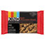 KIND Healthy Grains Bar, Dark Chocolate Chunk, 1.2 oz, 12/Box Thumbnail 3
