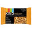 KIND Healthy Grains Bar, Oats and Honey with Toasted Coconut, 1.2 oz., 12/BX Thumbnail 8