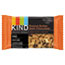 KIND Healthy Grains Bar, Peanut Butter Dark Chocolate, 1.2 oz, 12/Box Thumbnail 3