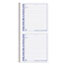TOPS™ Memorandum Book, 5 x 5 1/2, Two-Part Carbonless, 100 Sets/Book Thumbnail 1