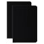 TOPS Idea Collective Journal, Soft Cover, Side, 5 1/2 x 3 1/2, Black, 40 Sheets, 2/PK Thumbnail 3