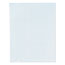 TOPS™ Quadrille Pads, 5 Squares/Inch, 8 1/2 x 11, White, 50 Sheets Thumbnail 2