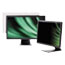 3M™ Blackout Frameless Privacy Filter for 29" Widescreen LCD Monitor, 21:9 Thumbnail 1