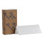 Georgia Pacific® Professional Single-Fold Paper Towel, 10-1/4 x 9-1/4, White, 250/Pack, 16 Packs/CT Thumbnail 1