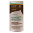 Seventh Generation® 100% Recycled Paper Towel Rolls, 9" x 11", Brown Thumbnail 1