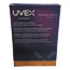 Honeywell Uvex™ Lens Cleaning Moistened Towelettes, 100/Box Thumbnail 1