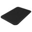 Guardian Pro Top Anti-Fatigue Mat, PVC Foam/Solid PVC, 24 x 36, Black Thumbnail 2