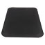 Guardian Pro Top Anti-Fatigue Mat, PVC Foam/Solid PVC, 24 x 36, Black Thumbnail 3