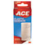 ACE™ Elastic Bandage with E-Z Clips, 4" Thumbnail 1