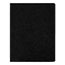 Fellowes® Executive Presentation Binding System Covers, 11-1/4 x 8-3/4, Black, 200/Pack Thumbnail 2