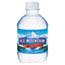 Ice Mountain® Natural Spring Water, 8 oz Bottle, 48/Carton Thumbnail 1