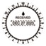 Trodat® Trodat Round Stamp, Time and Date Received, Conventional, Two-Inch Diameter Thumbnail 3