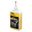Fellowes® Powershred Performance Oil, 12 oz. Bottle w/Extension Nozzle Thumbnail 1