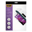 Fellowes® ImageLast Laminating Pouches with UV Protection, 3mil, 11 1/2 x 9, 25/Pack Thumbnail 1