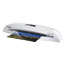 Fellowes Cosmic 2 Laminator, 12" Wide x 5mil Max Thickness Thumbnail 2
