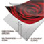 GBC® Fusion EZUse Premium Laminating Pouches, 5 mil, 9 x 14 1/2, 100/Box Thumbnail 3