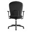 HON VL220 Series Mid-Back Task Chair, Black Thumbnail 2