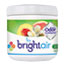 BRIGHT Air® Super Odor Eliminator, White Peach & Citrus, 14oz Thumbnail 1