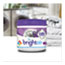 BRIGHT Air Super Odor Eliminator, Lavender & Fresh Linen, Purple, 14oz Thumbnail 4