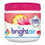 BRIGHT Air Super Odor Eliminator, Island Nectar & Pineapple, Pink, 14oz Thumbnail 1