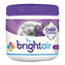 BRIGHT Air® Super Odor Eliminator, Lavender & Fresh Linen, Purple, 14oz Thumbnail 1