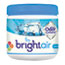 BRIGHT Air® Super Odor Eliminator, Cool & Clean, Blue, 14oz, 6/Carton Thumbnail 1