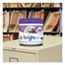 BRIGHT Air® Super Odor Eliminator, Lavender & Fresh Linen, Purple, 14oz Thumbnail 2