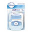 Febreze® smallSPACES, Linen & Sky, 5.5 ml Cartridge, 8/Carton Thumbnail 1