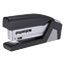 PaperPro® Compact Stapler, 20-Sheet Capacity, Black/Gray Thumbnail 1