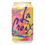 LaCroix® Sparkling Water, Grapefruit, 12 oz. Can, 24/CT Thumbnail 1