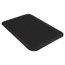 Guardian Pro Top Anti-Fatigue Mat, PVC Foam/Solid PVC, 24 x 36, Black Thumbnail 1