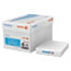 Xerox® Vitality 100% Recycled Multipurpose Printer Paper, Letter, White 5,000 Sheets Thumbnail 1