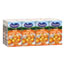 Ocean Spray® Aseptic Juice Boxes, 100% Orange, 4.2oz, 40/Carton Thumbnail 1
