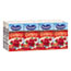 Ocean Spray® Aseptic Juice Boxes, Cranberry, 4.2oz, 40/Carton Thumbnail 1