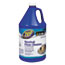 Zep Commercial® Multi-Surface Floor Cleaner, Pleasant Scent, 1 gal Bottle Thumbnail 1
