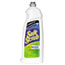 Soft Scrub® Commercial Disinfectant Cleanser with Bleach, 36 oz. Bottle, Original Scent, 6/CT Thumbnail 1