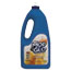 MOP & GLO® Triple Action Floor Cleaner, Fresh Citrus Scent, 64oz Bottles, 6/Carton Thumbnail 1