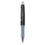 Pilot® Dr. Grip LTD Retractable Gel Ink Roller Ball Pen, Black Ink, .7mm Thumbnail 1