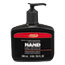 GOJO HAND MEDIC® Professional Skin Conditioner, 8 oz Pump Bottle Thumbnail 1