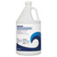 Boardwalk® Neutral Floor Cleaner Concentrate, Lemon Scent, 1 gal Bottle Thumbnail 1