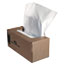 Fellowes® Powershred Shredder Waste Bags, 25 gal Capacity, 50/CT Thumbnail 1