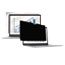 Fellowes PrivaScreen Blackout Privacy Filter, 14.1" Widescreen LCD/Notebook, 16:10 Thumbnail 1