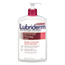 Lubriderm® Advanced Therapy Lotion, Fragrance-Free, 16 Fl. Oz, 12/CT Thumbnail 1