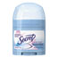 Secret® Invisible Solid Anti-Perspirant & Deodorant, Powder Fresh, 0.5 oz Stick,24/Carton Thumbnail 1