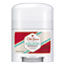 Old Spice® High Endurance Anti-Perspirant & Deodorant, Pure Sport, 0.5 oz Stick Thumbnail 1