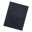Fellowes® Executive Presentation Binding System Covers, 11-1/4 x 8-3/4, Navy, 50/Pack Thumbnail 3