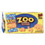 Austin Zoo Animal Crackers, Original, 2 oz Pack, 36 Packs/Box Thumbnail 5