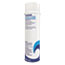 Boardwalk® Glass Cleaner, Sweet Scent, 18.5 oz. Aerosol Spray Thumbnail 1